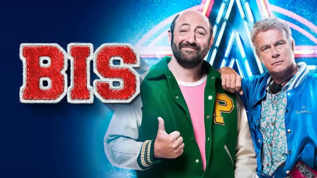 Le film « Bis » en mode rediffusion ce soir, vendredi 27 février 2026, sur M6 Le film « Bis » en mode rediffusion ce soir, vendredi 27 février 2026, sur M6