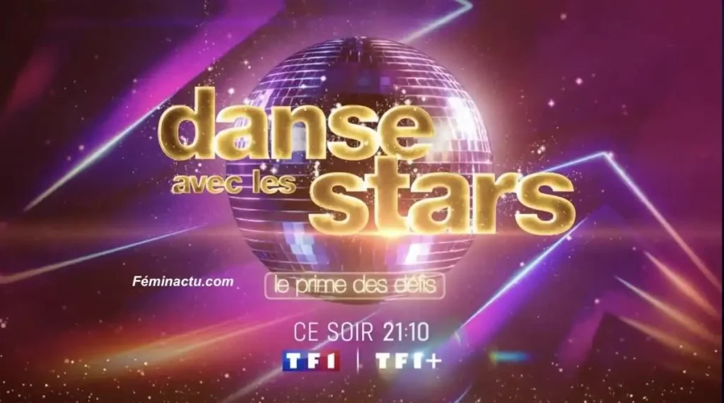 « Danse avec les Stars » du 20 février : quel couple a été éliminé ce soir ?