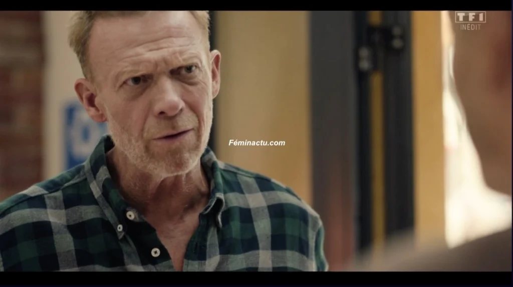 « Plus belle la vie » en avance du 19 février 2026