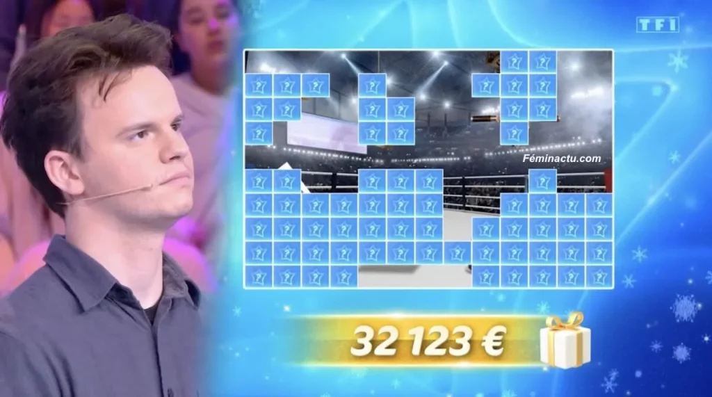 « 12 coups de midi » du 4 février 2026