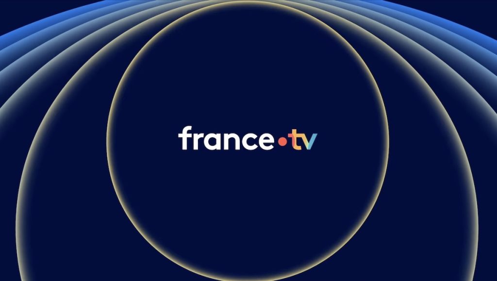 « Vivaldi en 4 saisons »