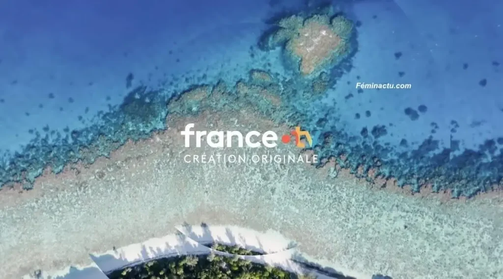 « Océania : les gardiens de l'océan » : c'est quoi ce documentaire diffusé par France 5 ce soir, lundi 9 février 2026 ?