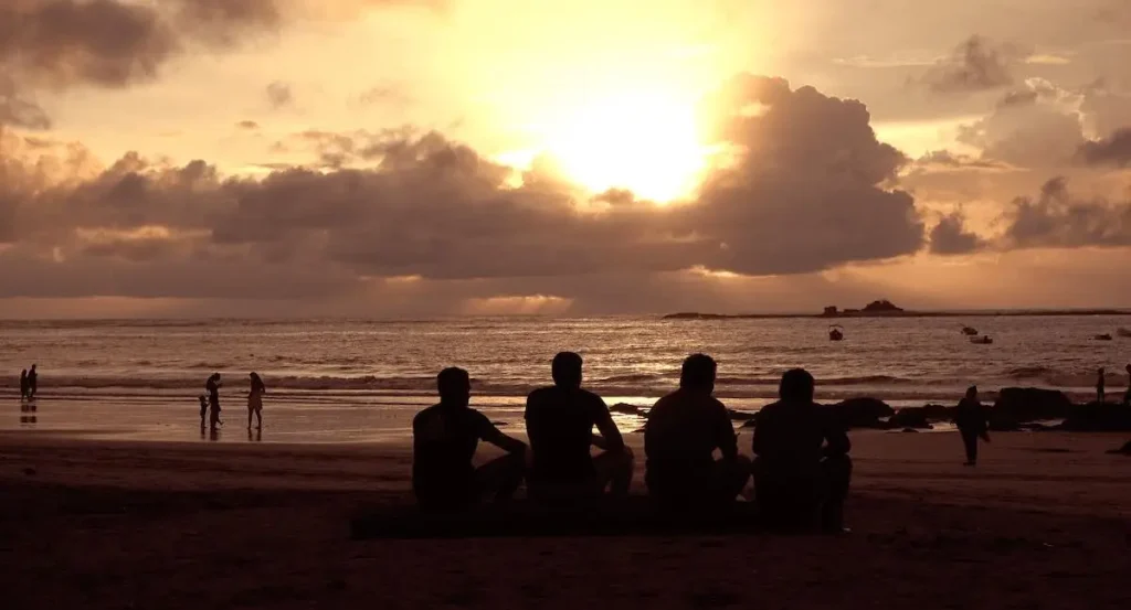 « Grands reportages » du 7 février 2026