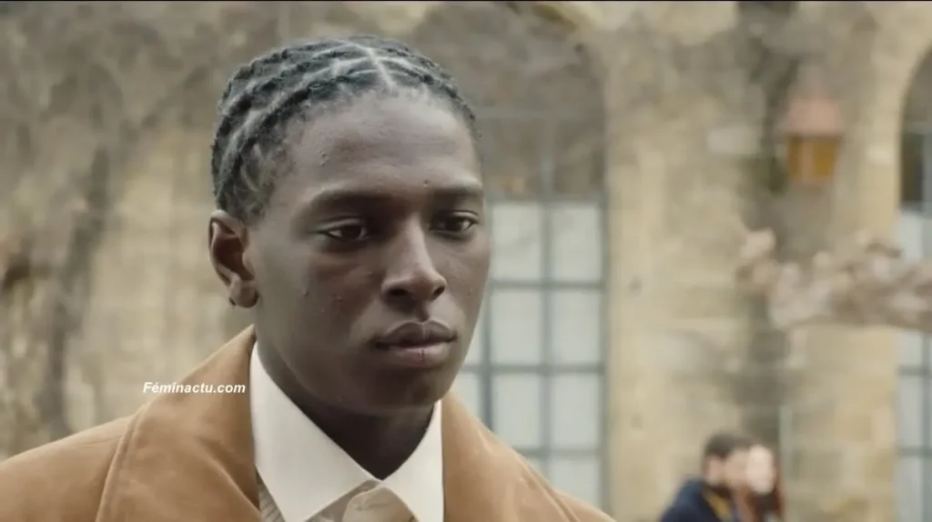 « Ici tout commence » en avance du 2 mars 2026