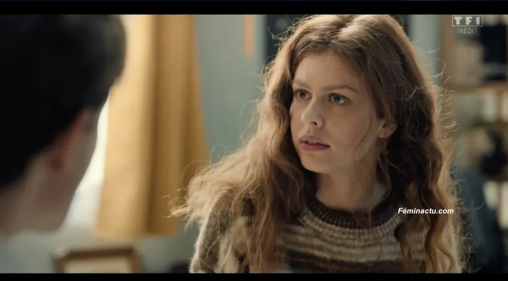 « Plus belle la vie » en avance du 5 février 2026 : demain dans PBLV.