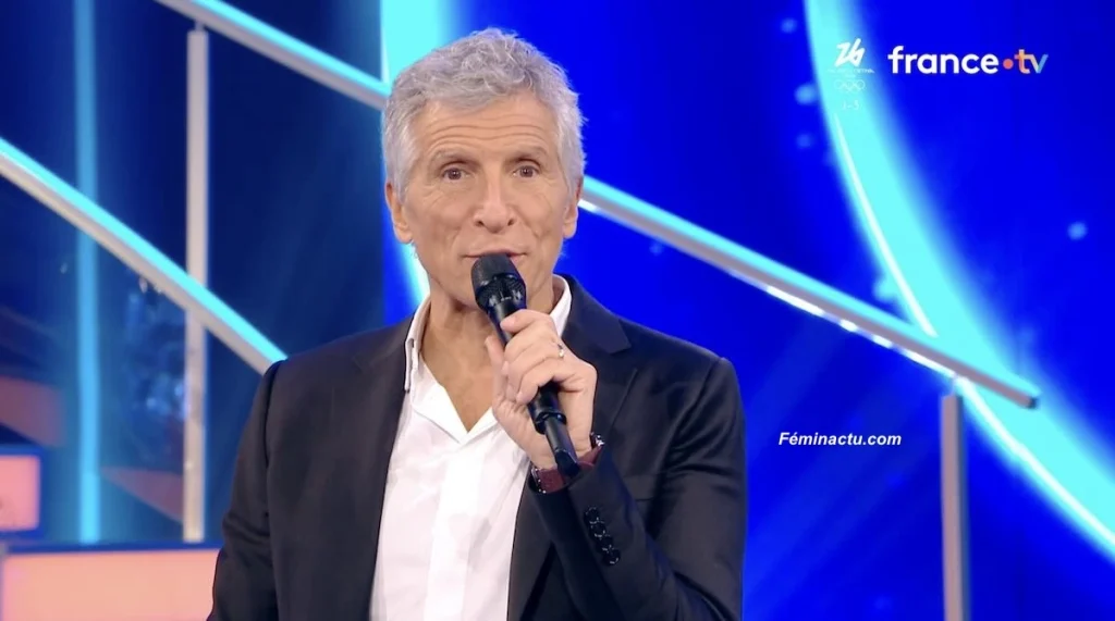 « N'oubliez pas les paroles » du 3 février 2026