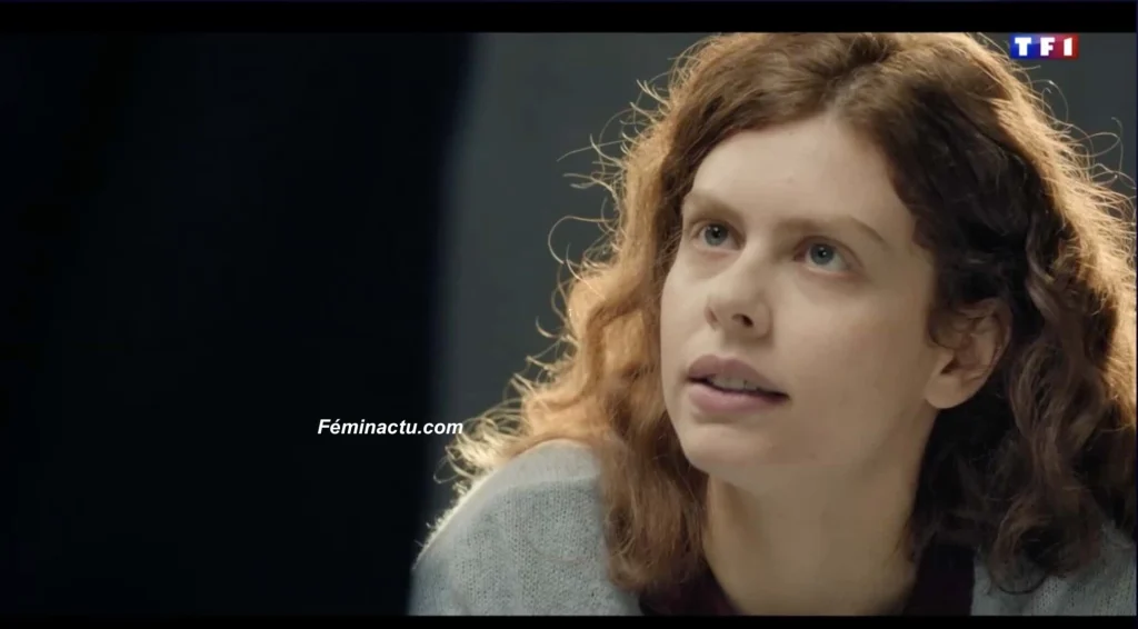 « Plus belle la vie » en avance du 18 février 2026