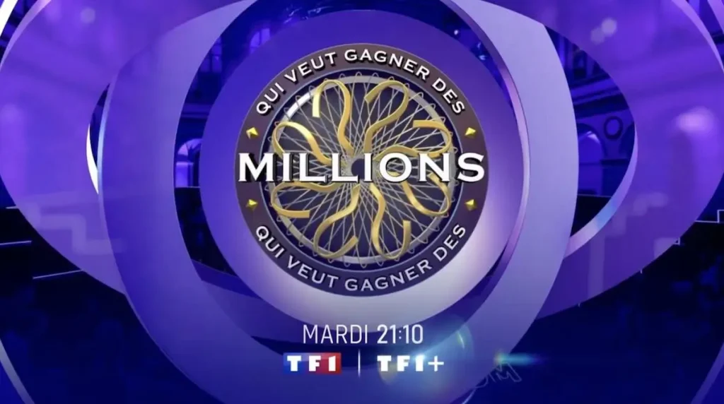« Qui veut gagner des millions » du 3 février 2026