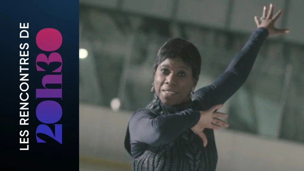 Audiences TV access du 13 février 2026.