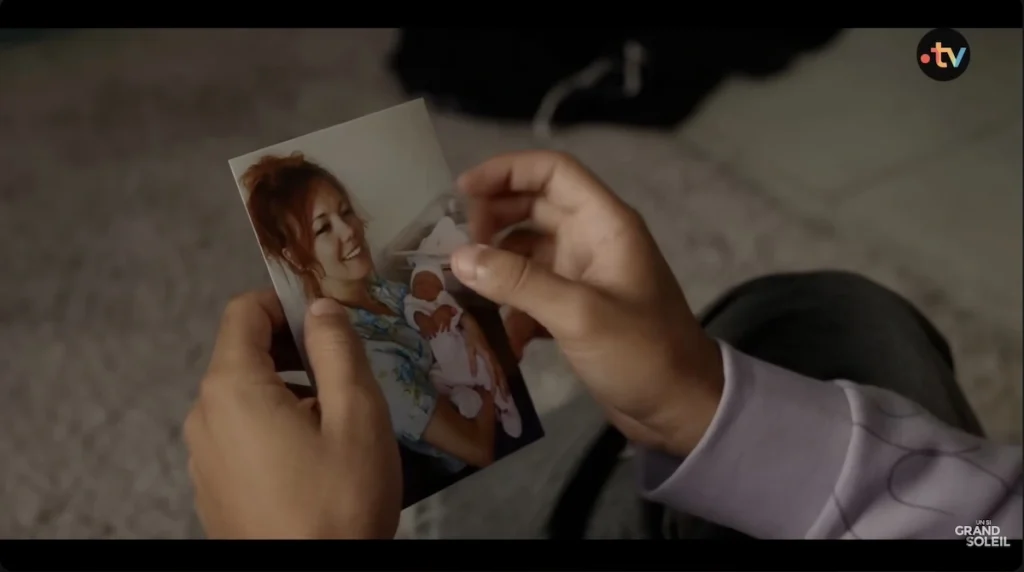 « Un si grand soleil » en avance du 4 février 2026