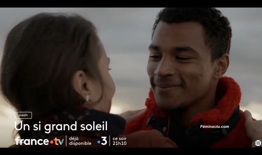La semaine prochaine pour « Un si grand soleil » : les 5 épisodes diffusés en prime !
