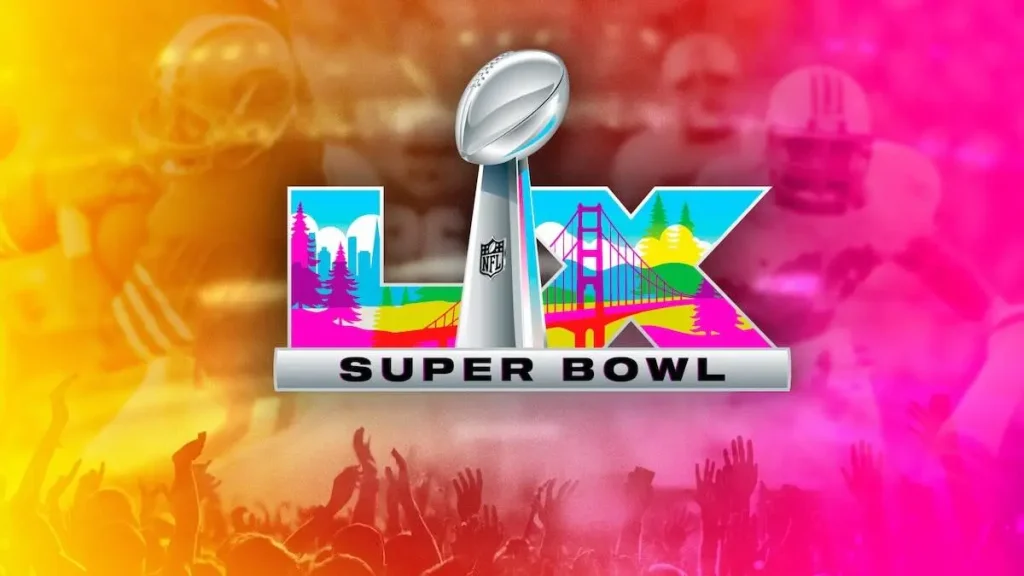 Comment suivre le « 60ème Super Bowl » en direct, live et streaming ?