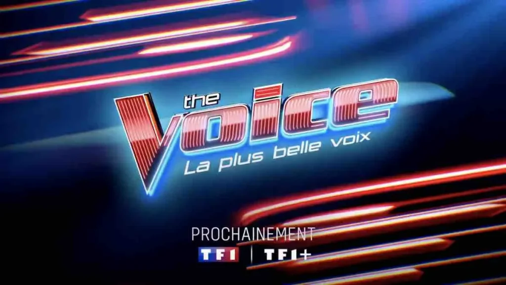 Vidéo « The Voice » saison 15 : la première voix de la saison dévoilée dans la bande-annonce !