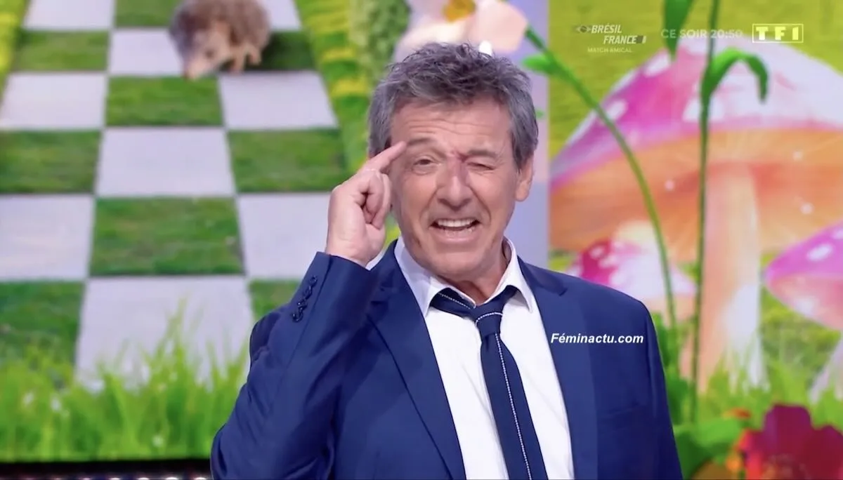 « 12 coups de midi » du 26 mars 2026