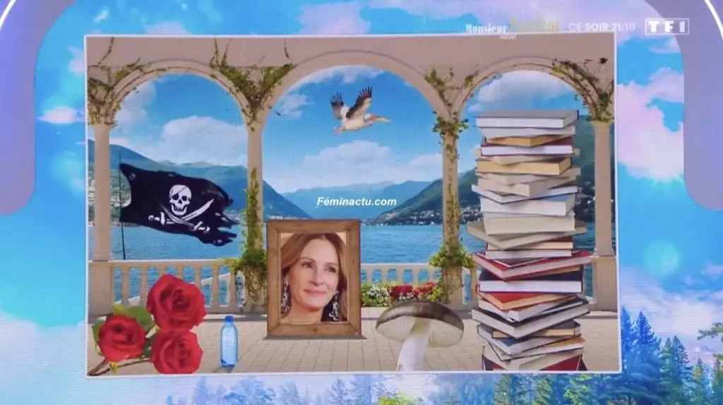 « 12 coups de midi » du 30 mars 2026