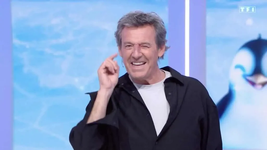 « 12 coups de midi » du 3 mars 2026 « 12 coups de midi » du 3 mars 2026