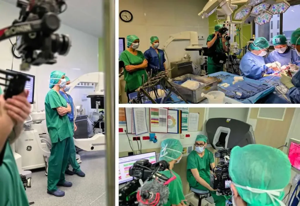 20 heures de TF1 du dimanche 29 mars 2026