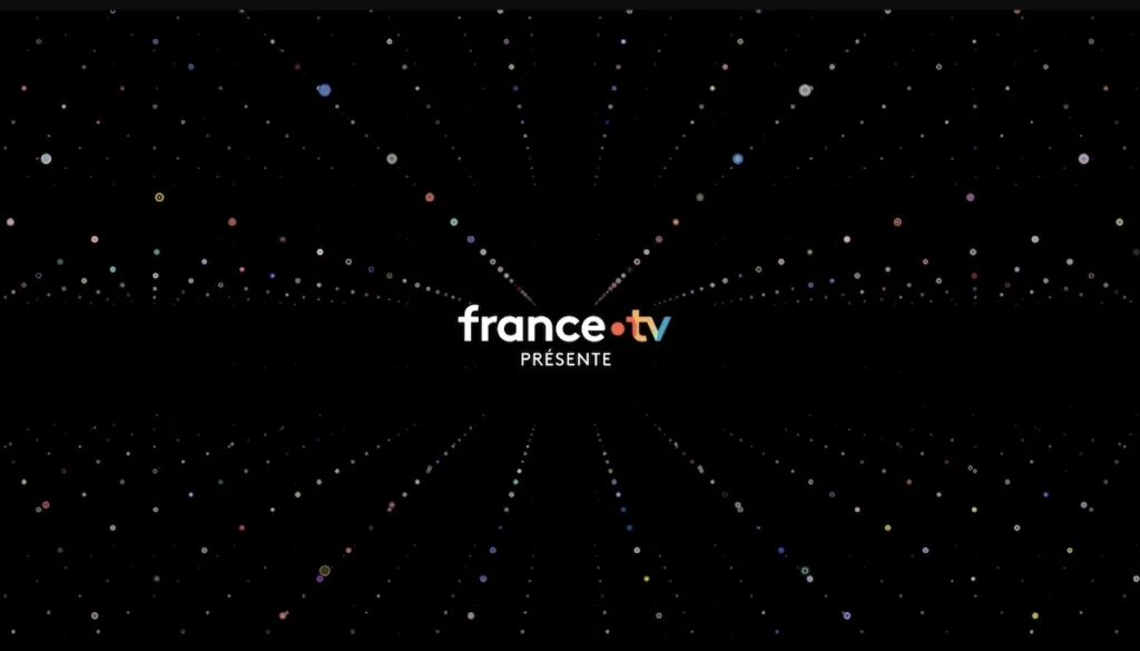 « La maîtresse de mon fils » : de quoi parle la pièce de théâtre diffusée par par France 4 ce soir, vendredi 6 mars 2026 ? Ce soir