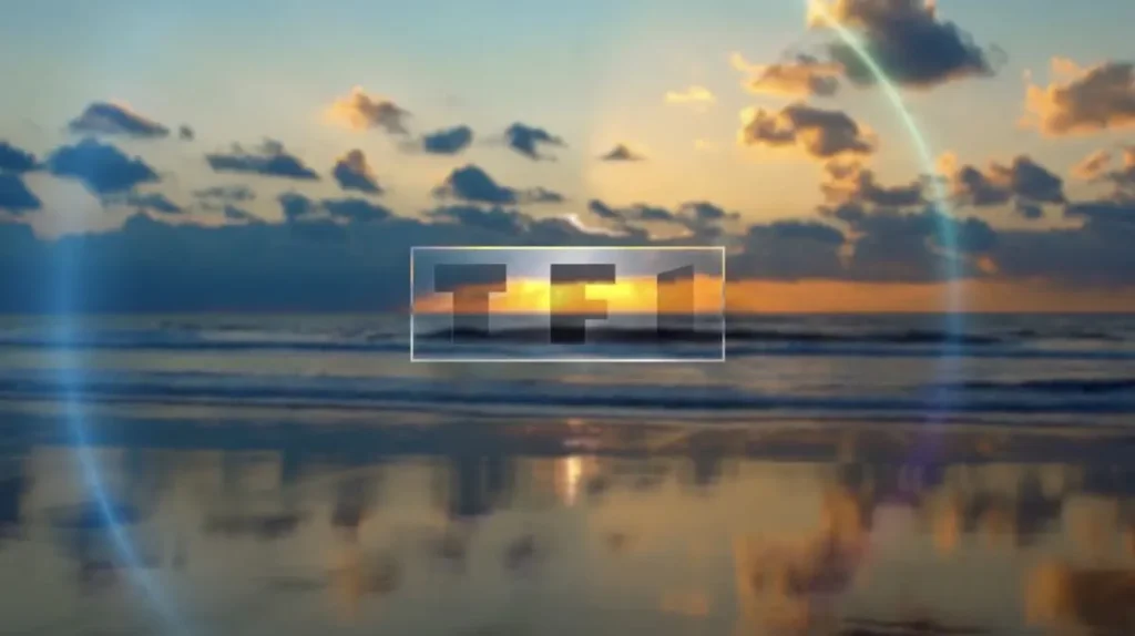 « Une invitée dans notre couple »