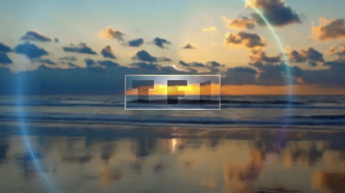 « Une invitée dans notre couple »