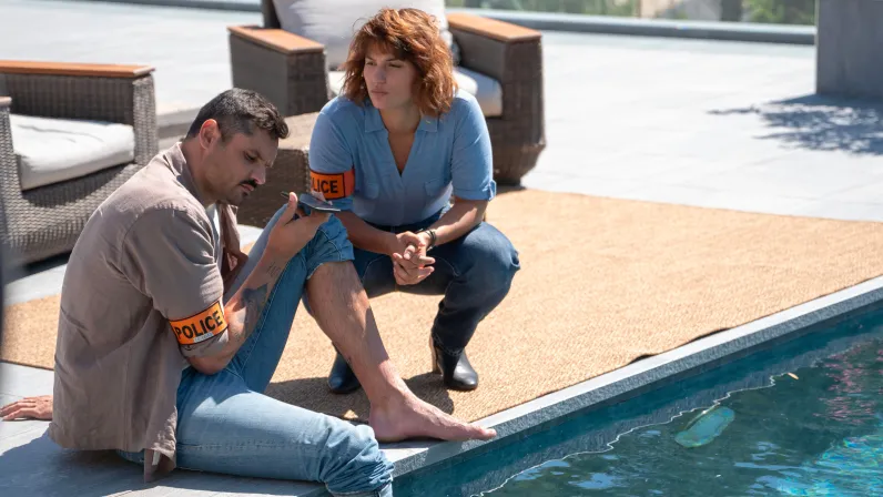 « À priori » du 31 mars 2026