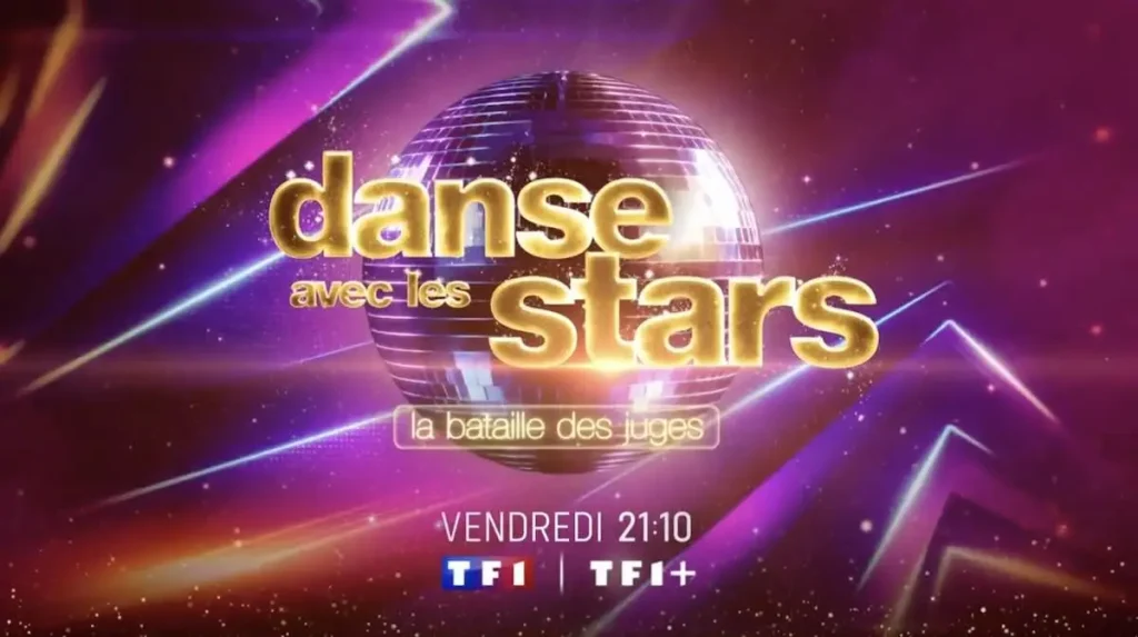 « Danse avec les Stars » du 20 mars : quel couple a été éliminé ce soir ?