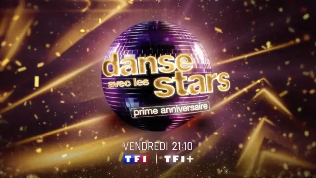 « Danse avec les Stars » du 27 mars : quel couple a été éliminé ce soir ?