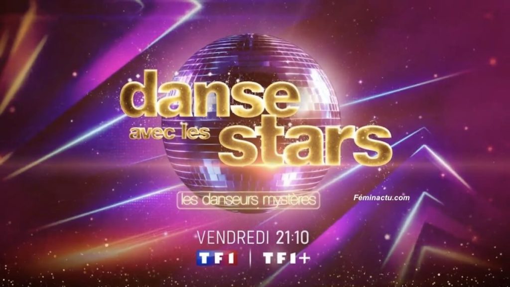 « Danse avec les Stars » du 6 mars 2026