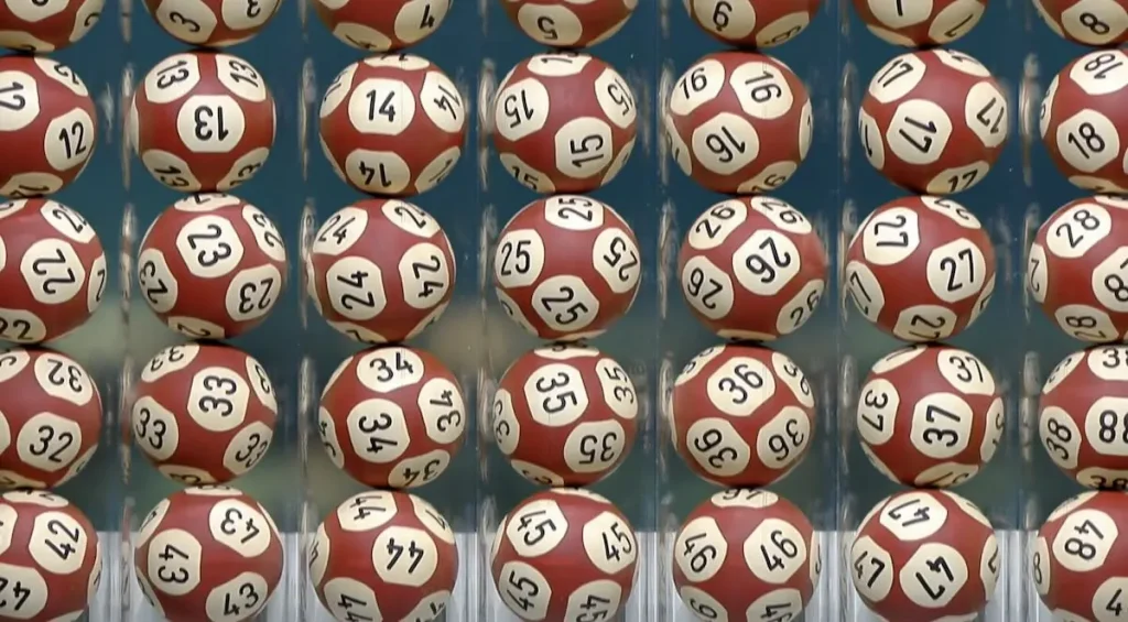 Résultat du tirage Euromillions et My Million du mardi 31 mars 2026 : quels sont les numéros gagnants ?