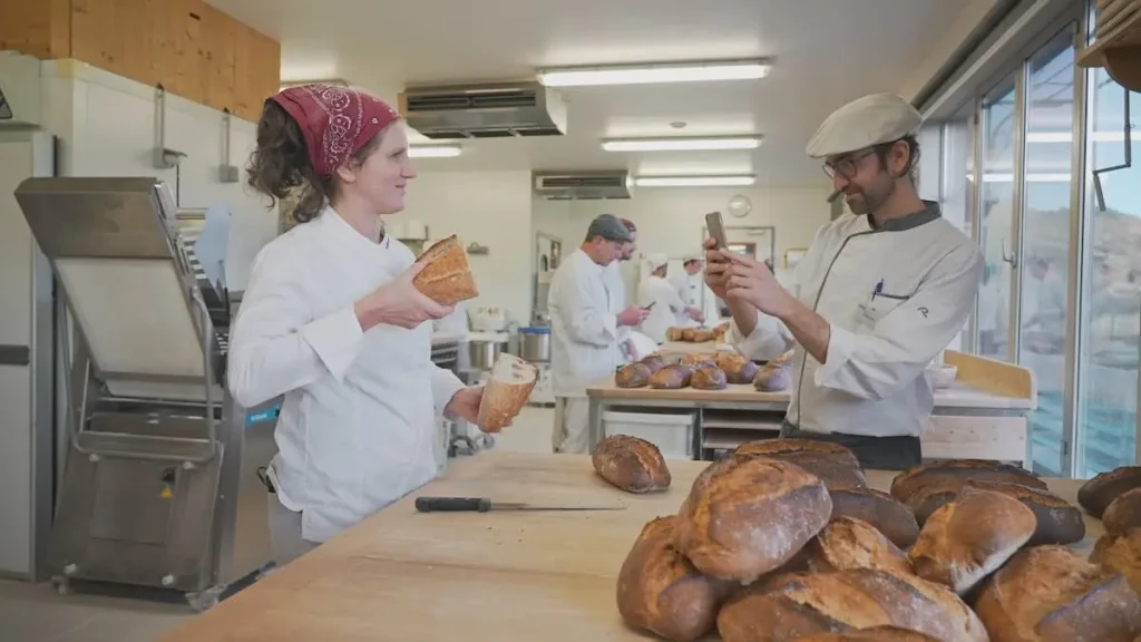 « Grands reportages » du 29 mars 2026