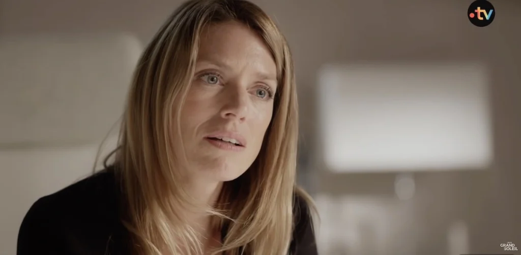 « Un si grand soleil » en avance du 26 mars 2026