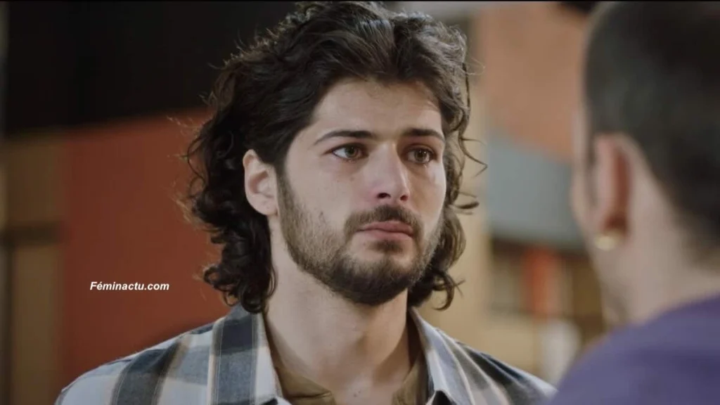 « Ici tout commence » en avance du 4 mars 2026