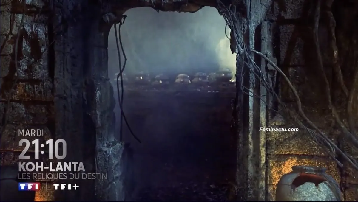 Audiences TV prime mardi 14 avril 2026 Audiences TV prime mardi 14 avril 2026