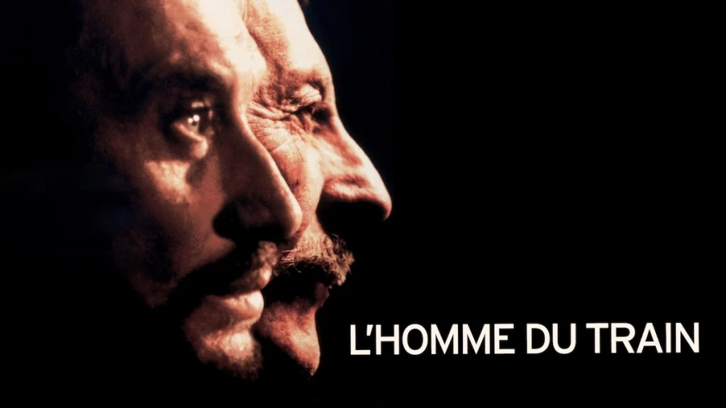 « L'homme du train » : de quoi parle le film rediffusé par France 5 ce soir, vendredi 27 mars 2026 ?