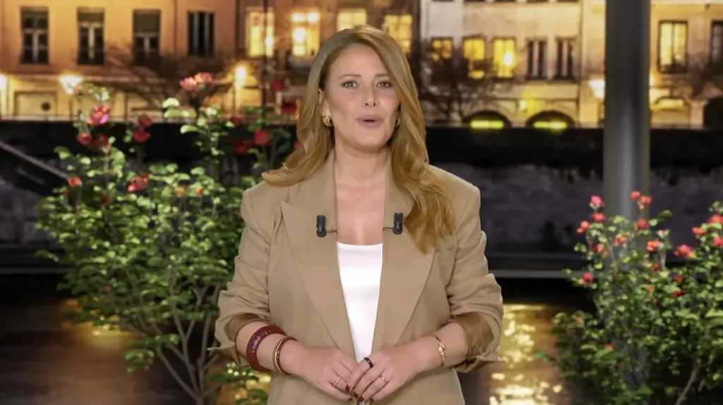 Tirage du Loto numéros gagnants du 30 mars 2026