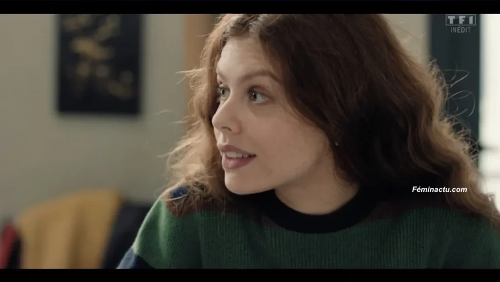 « Plus belle la vie » en avance du 26 mars 2026 : demain dans PBLV... Prochain rendez-vous avec votre feuilleton quotidien «