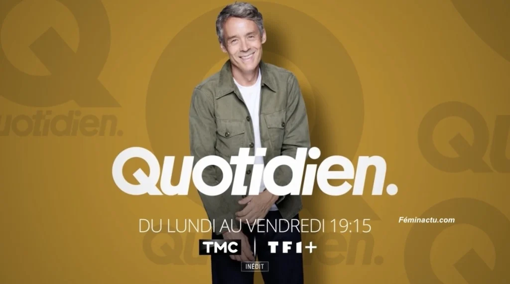 Audiences TV access du 16 mars 2026