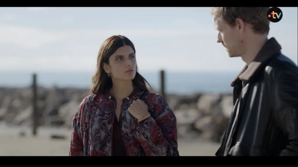 « Un si grand soleil » en avance du 3 mars 2026