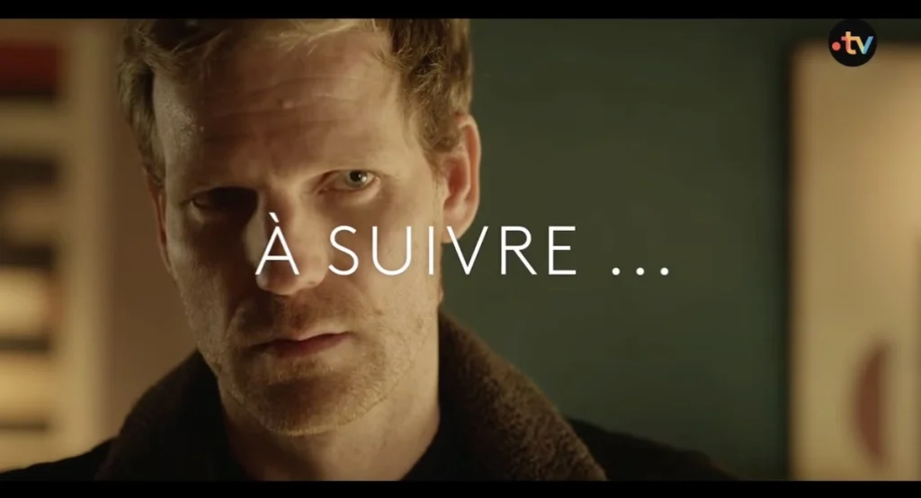 « Un si grand soleil » en avance du 11 mars 2026 :