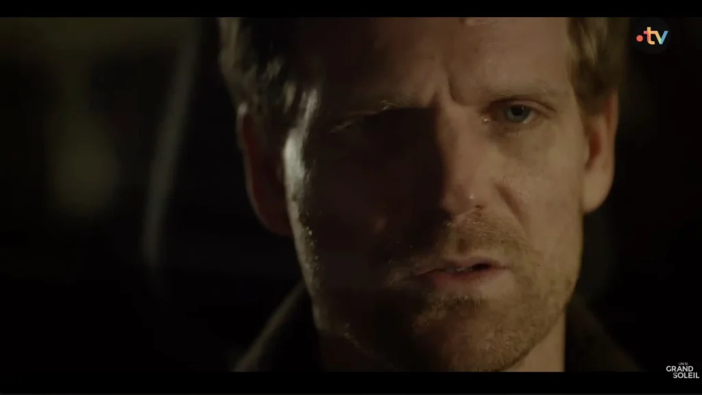 « Un si grand soleil » en avance du 27 mars 2026