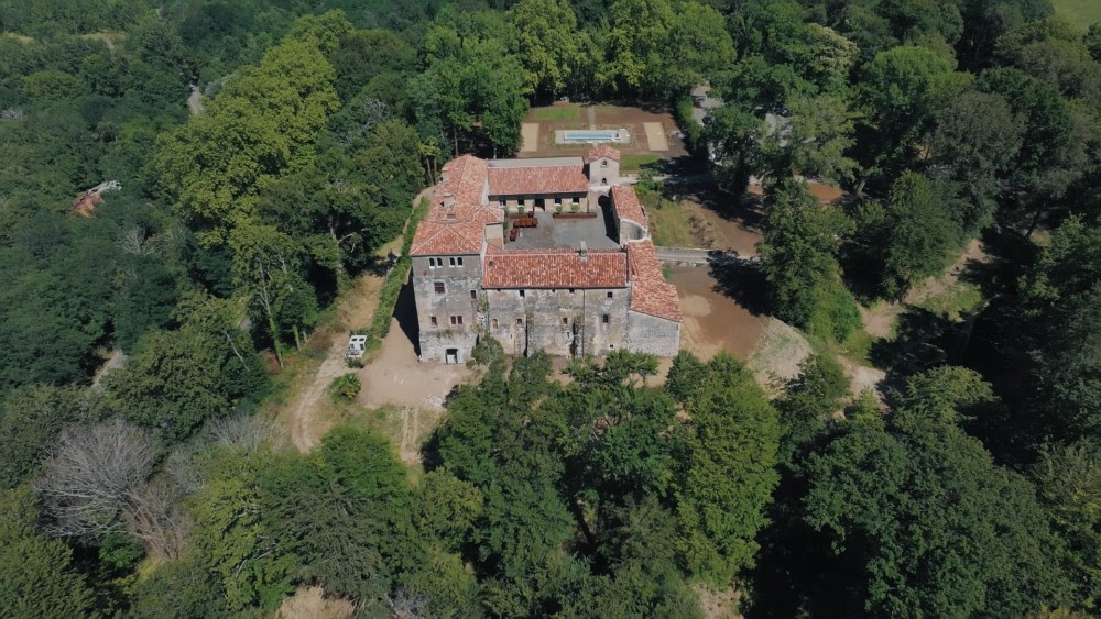 « Grands reportages » du 8 mars 2026