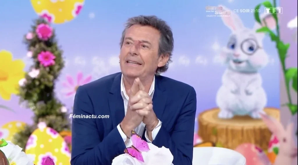 « 12 coups de midi » du 2 avril 2026