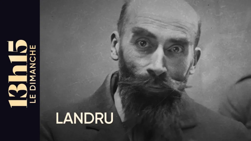 « 13h15 le dimanche » du 12 avril 2026