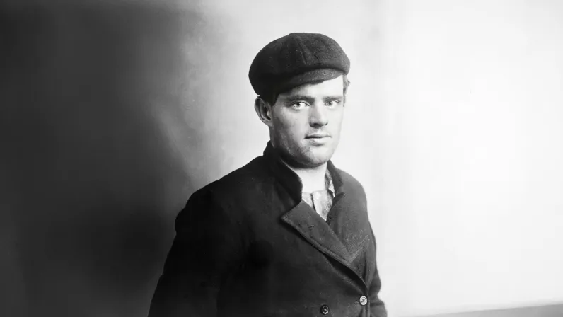 « La grande librairie » du 8 avril 2026 « La grande librairie » du 8 avril 2026