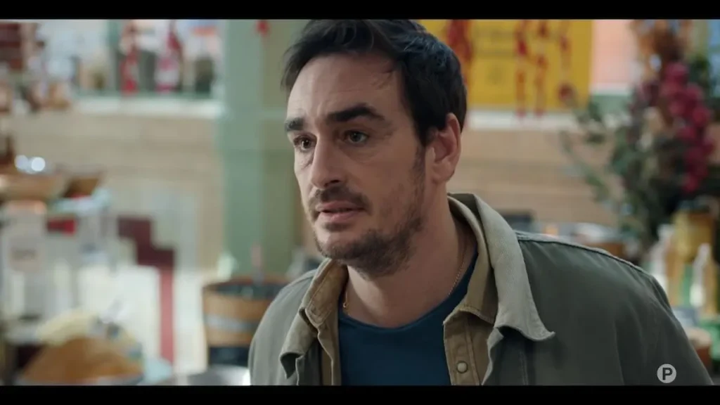 « Demain nous appartient » en avance du 2 avril 2026