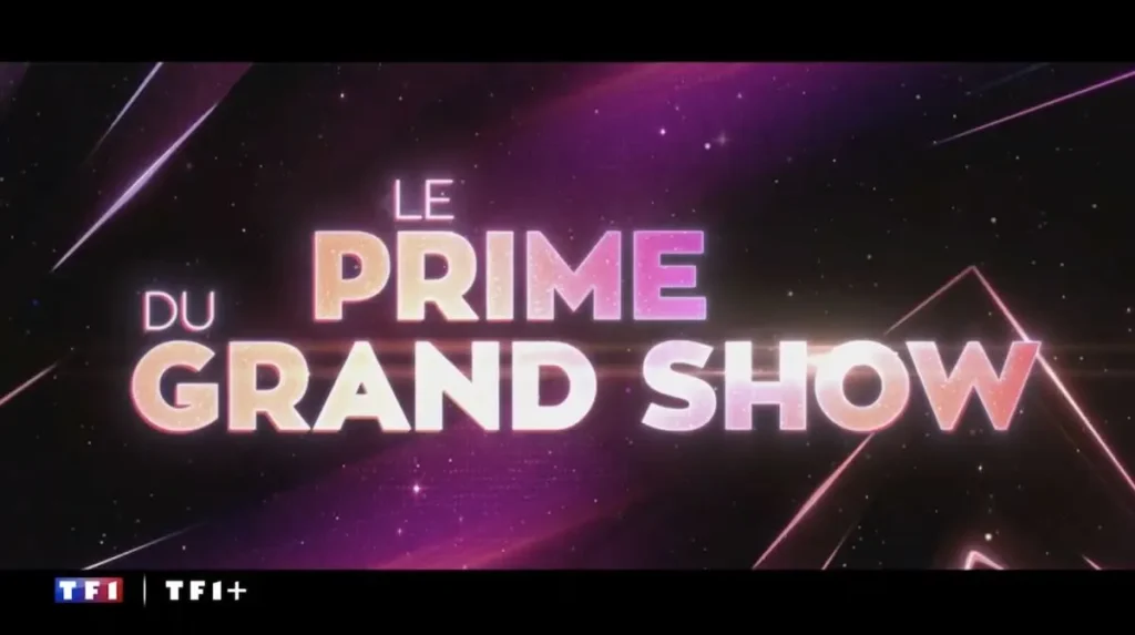 « Danse avec les Stars » du 3 avril : quel couple a été éliminé ce soir ?