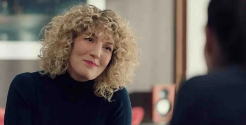 « Plus belle la vie » en avance du 30 avril 2026