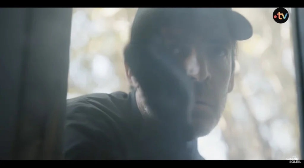 « Un si grand soleil » en avance du 10 avril 2026