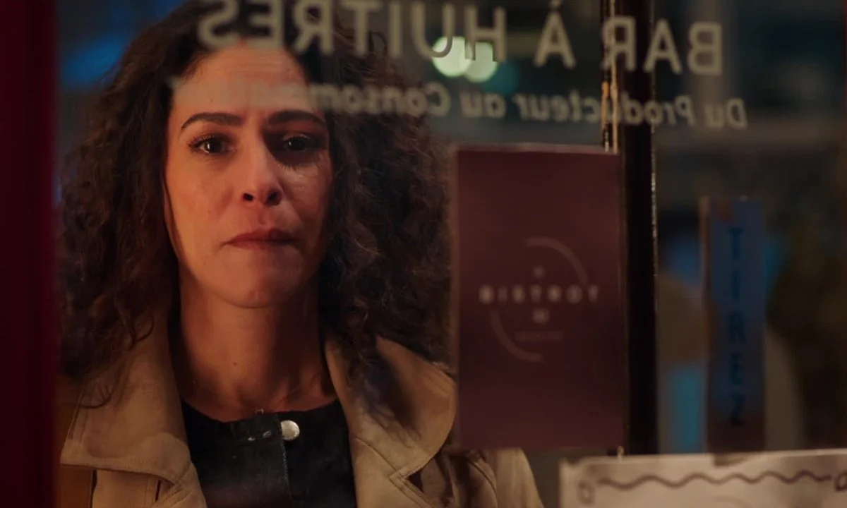 « Demain nous appartient » en avance du 24 avril 2026