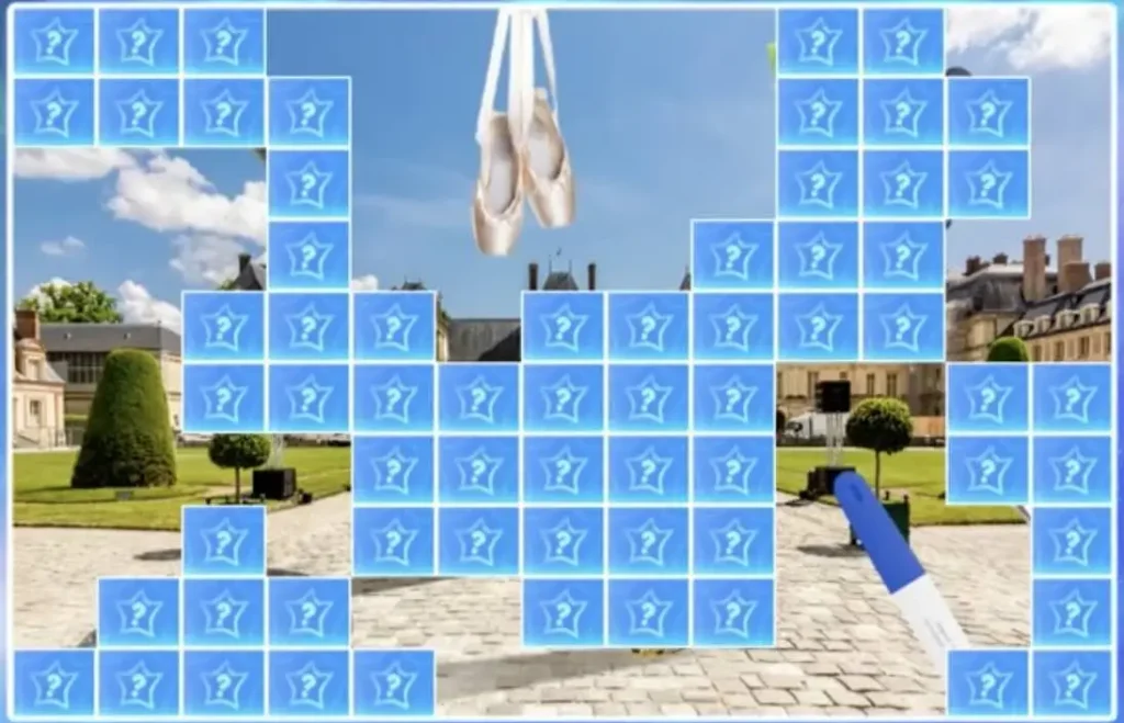 « 12 coups de midi » du 11 avril 2026